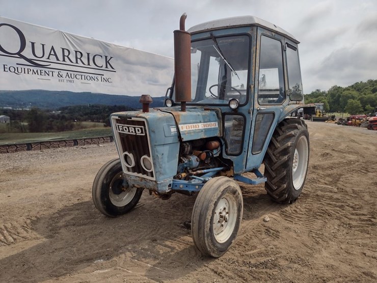ford-3000-image-26