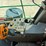 2012-john-deere-7750-image-86