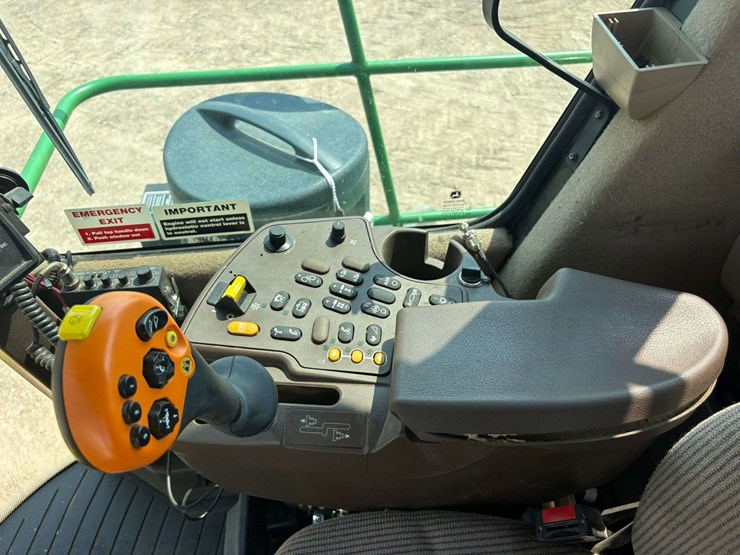 2012-john-deere-7750-image-86