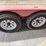 #2508-•-loadtrail-18’x7’-bumper-pull-tandem-axle-trailer-image-5