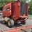 new-holland-br740-image-5