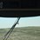 1993-john-deere-9600-image-49