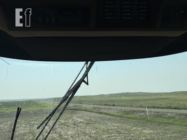 1993-john-deere-9600-image-49