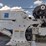 ford-f550-image-34
