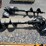 #6075-•-dingo-post-hole-auger-image-2