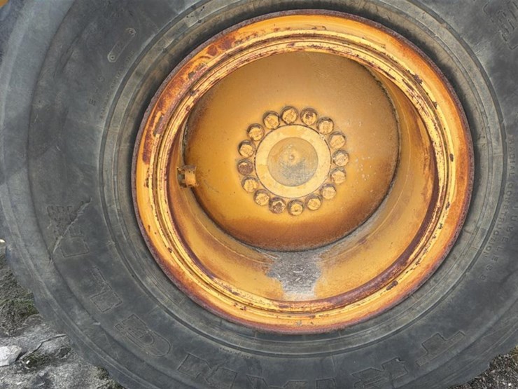 1998-caterpillar-it28g-image-35
