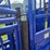 spanier-welding-deluxe-cattle-chute.-per-seller:-this-chute-is-approximately-5-years-old-and-is-in-g-image-32