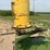 john-deere-3800-image-22