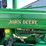 john-deere-b-image-15