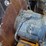 2023-jcb-90z-2-t4-midi-excavator-image-24