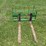 #2526-•-frontier-jd-style-pallet-forks-image-1