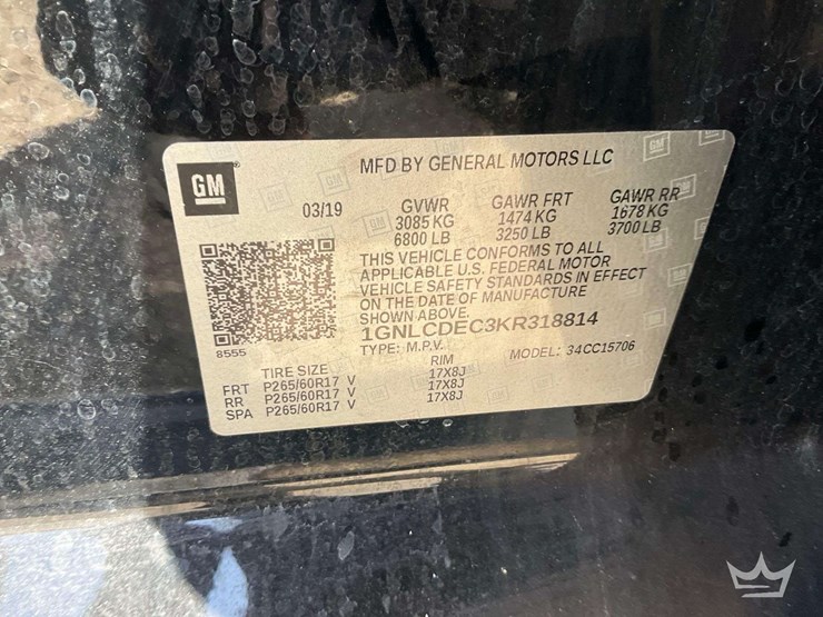 2019-chevrolet-tahoe-image-5