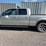 2014-ford-f150-image-12