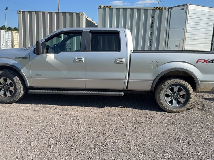 2014-ford-f150-image-12