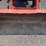 kubota-m4950-image-4