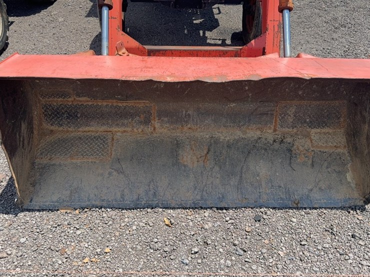 kubota-m4950-image-4