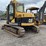 caterpillar-308c-image-11
