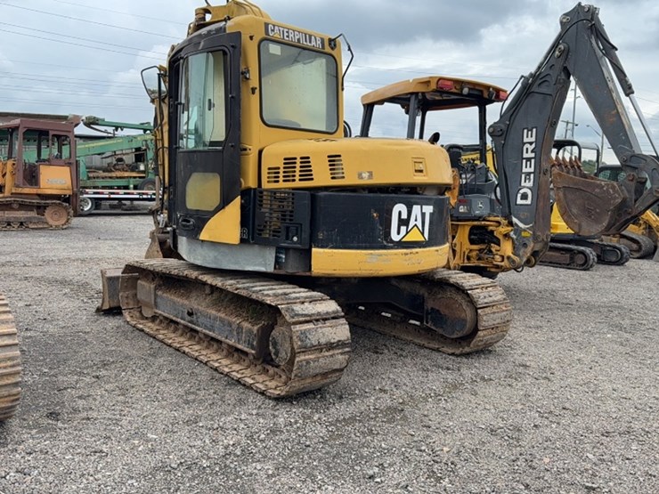caterpillar-308c-image-11