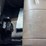 2003-ford-f550-image-27