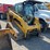 caterpillar-259d3-image-3