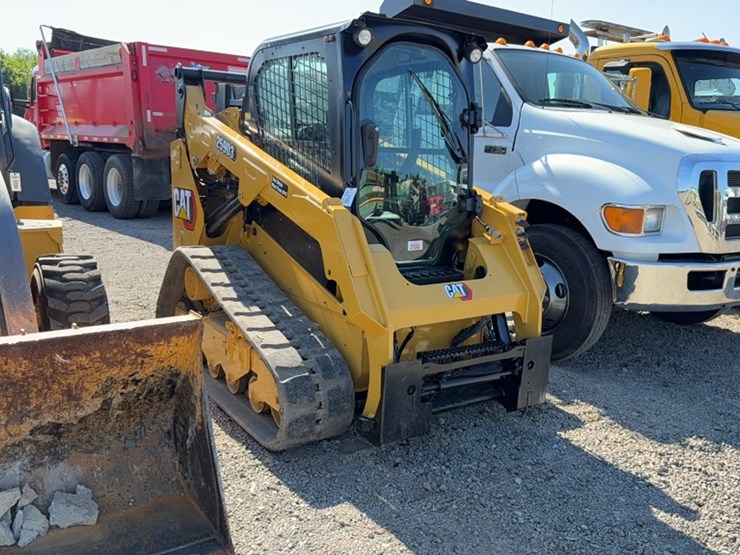 caterpillar-259d3-image-3