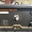 #209-•-hobart-champion-elite-25-225-generator-&-stick-image-6