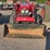 massey-ferguson-1533-image-2