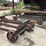 #172-•-lumber-carts-image-3