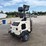 2021-terex-rl4-image-2