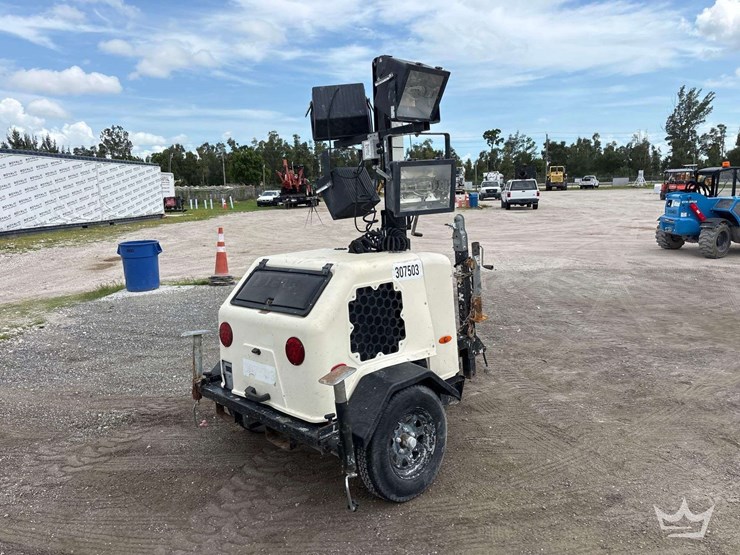 2021-terex-rl4-image-2