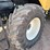 2013-new-holland-cx8080-image-39