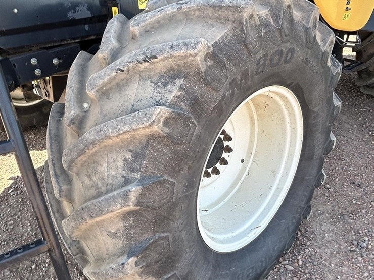 2013-new-holland-cx8080-image-39
