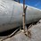 10k-gallon-/-off--road-diesel-fuel-tank-image-14