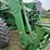2010-john-deere-7830-image-49