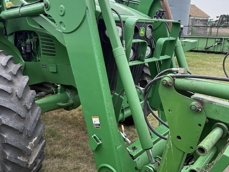 2010-john-deere-7830-image-49