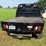 2016-ford-f250-image-9