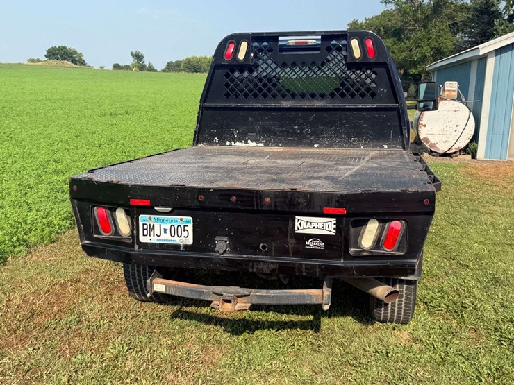 2016-ford-f250-image-9