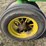 john-deere-model-a-image-16