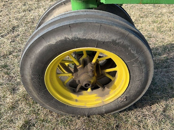 john-deere-model-a-image-16