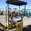 2026-cfg-industry-h13r-image-18