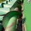john-deere-893-image-22