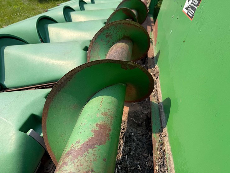 john-deere-893-image-22