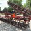 unverferth-rolling-harrow-ii-image-17