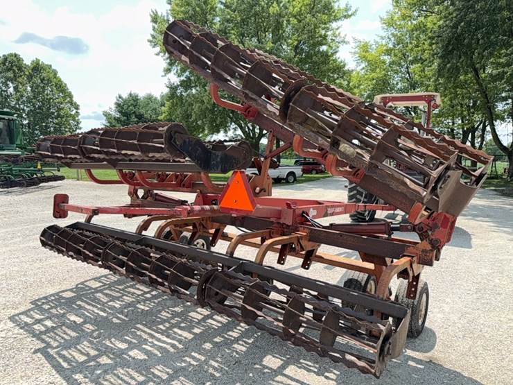 unverferth-rolling-harrow-ii-image-17
