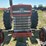 1970-massey-ferguson-175-image-11