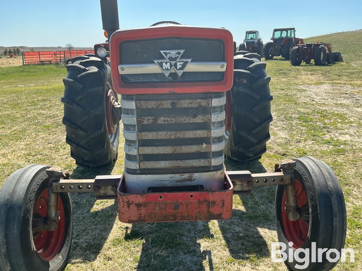 1970-massey-ferguson-175-image-11