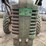 john-deere-model-a-image-9