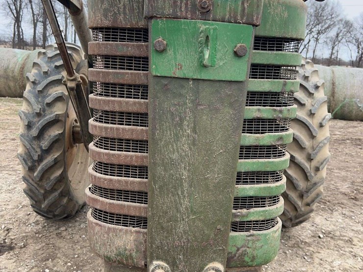john-deere-model-a-image-9