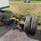 #4515-•-dump-truck-pusher-axle-image-1