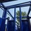 spanier-welding-deluxe-cattle-chute.-per-seller:-this-chute-is-approximately-5-years-old-and-is-in-g-image-17